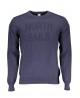 NORTH SAILS MAGLIA Uomo