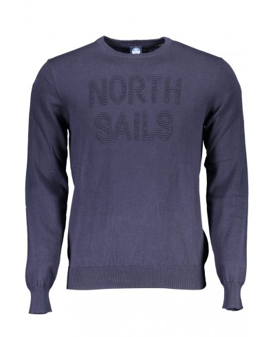NORTH SAILS MAGLIA Uomo