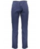 NORTH SAILS PANTALONE Uomo