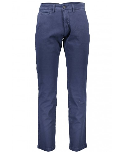 NORTH SAILS PANTALONE Uomo