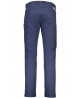 NORTH SAILS PANTALONE Uomo