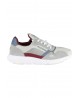 TOMMY HILFIGER CALZATURA SPORTIVA Uomo