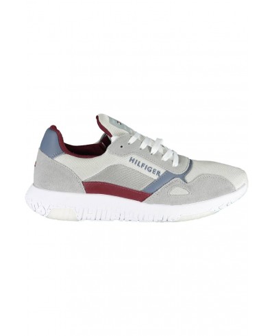 TOMMY HILFIGER CALZATURA SPORTIVA Uomo