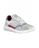 TOMMY HILFIGER CALZATURA SPORTIVA Uomo