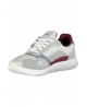 TOMMY HILFIGER CALZATURA SPORTIVA Uomo