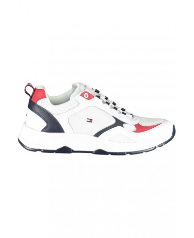 TOMMY HILFIGER CALZATURA SPORTIVA Uomo