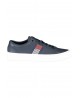 TOMMY HILFIGER CALZATURA SPORTIVA Uomo