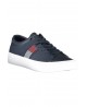 TOMMY HILFIGER CALZATURA SPORTIVA Uomo