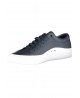 TOMMY HILFIGER CALZATURA SPORTIVA Uomo