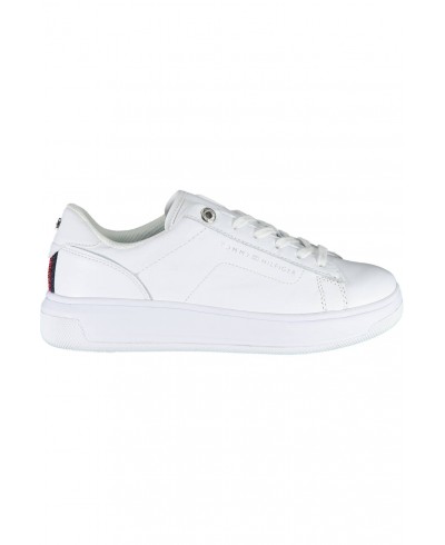 TOMMY HILFIGER CALZATURA SPORTIVA Donna