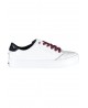TOMMY HILFIGER CALZATURA SPORTIVA Donna