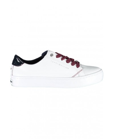TOMMY HILFIGER CALZATURA SPORTIVA Donna