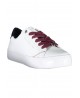 TOMMY HILFIGER CALZATURA SPORTIVA Donna