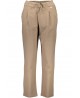 U.S. POLO ASSN. PANTALONE Donna