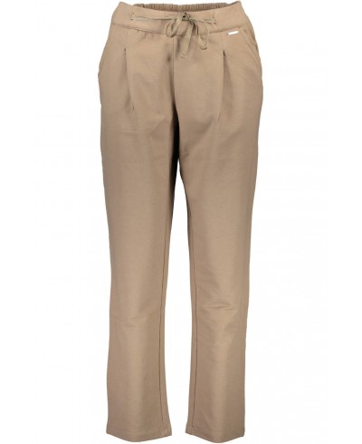 U.S. POLO ASSN. PANTALONE Donna