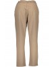 U.S. POLO ASSN. PANTALONE Donna