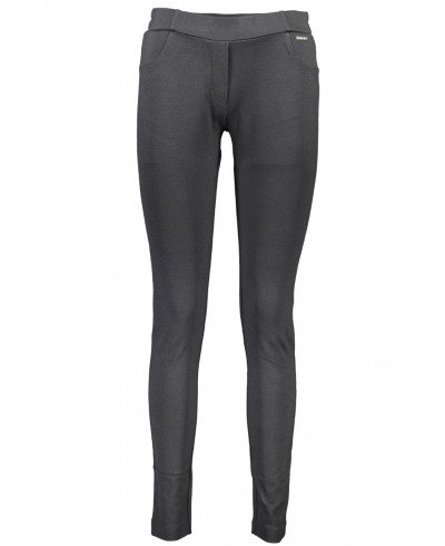 U.S. POLO ASSN. LEGGINS Donna