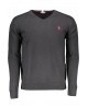 U.S. POLO ASSN. MAGLIONE Uomo