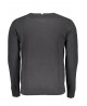 U.S. POLO ASSN. MAGLIONE Uomo