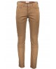 U.S. POLO ASSN. PANTALONE Uomo