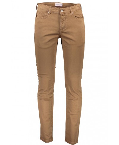 U.S. POLO ASSN. PANTALONE Uomo