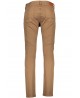 U.S. POLO ASSN. PANTALONE Uomo