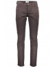 U.S. POLO ASSN. PANTALONE Uomo