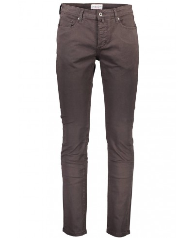 U.S. POLO ASSN. PANTALONE Uomo