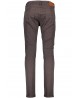 U.S. POLO ASSN. PANTALONE Uomo