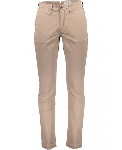 U.S. POLO ASSN. PANTALONE Uomo