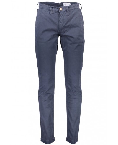 U.S. POLO ASSN. PANTALONE Uomo