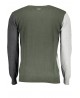 U.S. POLO ASSN. MAGLIONE Uomo