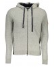 U.S. POLO ASSN. CARDIGAN Uomo