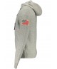 U.S. POLO ASSN. CARDIGAN Uomo