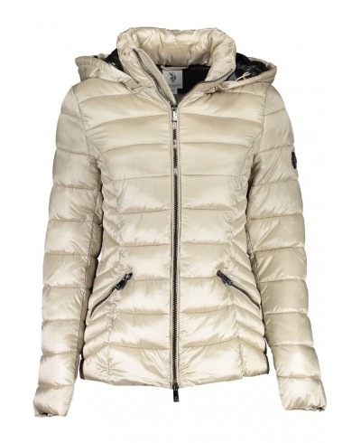 U.S. POLO ASSN. GIUBBOTTO Donna