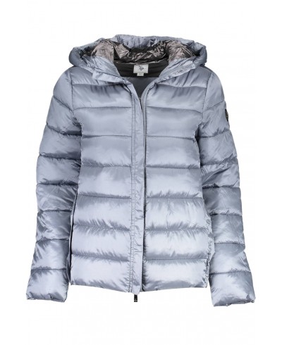 U.S. POLO ASSN. GIUBBOTTO Donna