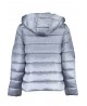 U.S. POLO ASSN. GIUBBOTTO Donna