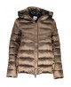 U.S. POLO ASSN. GIUBBOTTO Donna