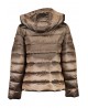 U.S. POLO ASSN. GIUBBOTTO Donna