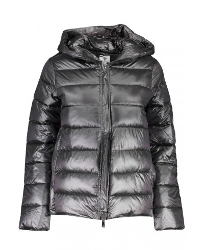 U.S. POLO ASSN. GIUBBOTTO Donna