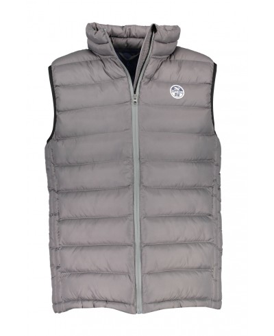 NORTH SAILS SMANICATO Uomo