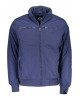 NORTH SAILS GIUBBOTTO Uomo