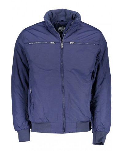 NORTH SAILS GIUBBOTTO Uomo