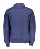 NORTH SAILS GIUBBOTTO Uomo