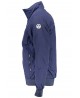 NORTH SAILS GIUBBOTTO Uomo