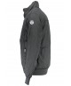 NORTH SAILS GIUBBOTTO Uomo