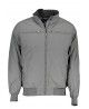 NORTH SAILS GIUBBOTTO Uomo