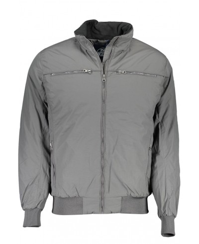 NORTH SAILS GIUBBOTTO Uomo