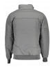 NORTH SAILS GIUBBOTTO Uomo