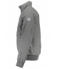 NORTH SAILS GIUBBOTTO Uomo